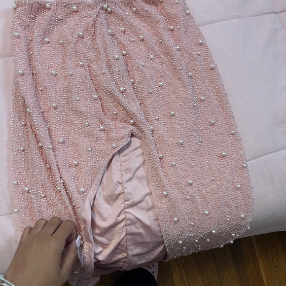 Oh Polly two piece set - Picture 5 of 5